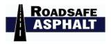 ROADSAFE ASPHALT VIC PTY LTD