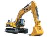 Caterpillar 320D 20 Tonne Excavator