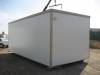 Site Offices & Lunchrooms (air-conditioned) 4.8m x 2.4m