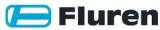 Fluren Pty Ltd