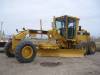 160H Grader