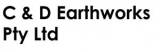 C & D Earthworks Pty Ltd