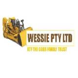 Wessie PTY LTD