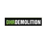 DHR Demolition