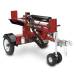 Toro Trailer Mounted Block Splitter