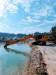 Hyundai HX500 Long Reach - 21M Reach