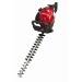 Hedge Trimmer 27" Petrol
