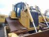 2004 Caterpillar D6R LGP Series - Swamp Dozer