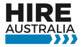 Hire Australia