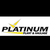 Platinum Plant & Haulage