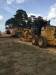 Caterpillar Grader