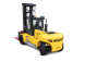 11 - 20 Tonne Forklift