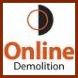 Online Demolition