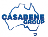 Casabene Group