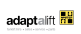 Adaptalift Group