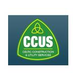 Celtic Construction & Utility Services