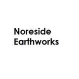 Noreside earthworks