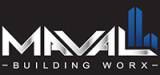 Maval Building Worx