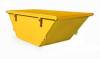Skip Bin