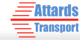 Attard's Transport Service