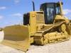 D6 Dozer