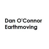 Dan O'Connor Earthmoving