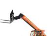 Telescopic Handlers M28.8