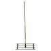 Top Soil Spreader