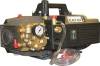 Electric Pressure Washer 2175 PSI 240V Portable Black Box