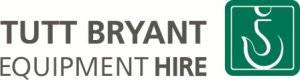 Tutt Bryant Hire (WA)