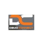 Demo Connect