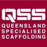 Queensland Specialised Scaffolding
