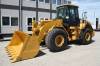 Caterpillar 950H Loader