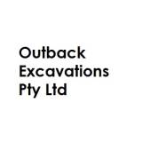 Outback Excavations Pty Ltd
