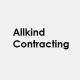 Allkind Contracting