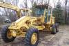 1990 Caterpillar 12G Road Grader