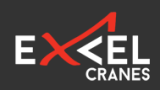 Excel Cranes