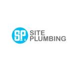 Site Plumbing