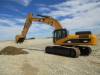 Caterpillar 36 Tonne 336DL Excavator