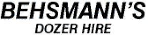 Behsmanns Dozer Hire