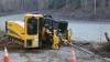 Directional/Horizontal Drilling Equipment