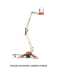 Cherry Pickers - Trailer Mounted