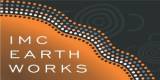 IMC Earthworks