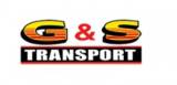 G & S Transport