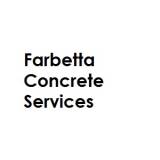 Farbetta Concrete Services