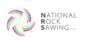 National Rock Sawing