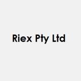 Riex Pty Ltd