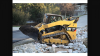 Skid Steer
