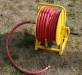 19 MM HOSE