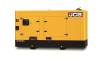 JCB 700kVA Diesel Generator